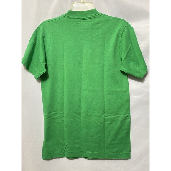 Vintage Larry Bird Boston Celtics Caricature T Shirt Salem Sportswear Medium - Picture 3 of 5